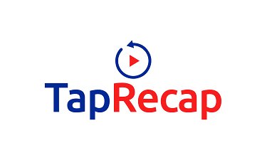 TapRecap.com
